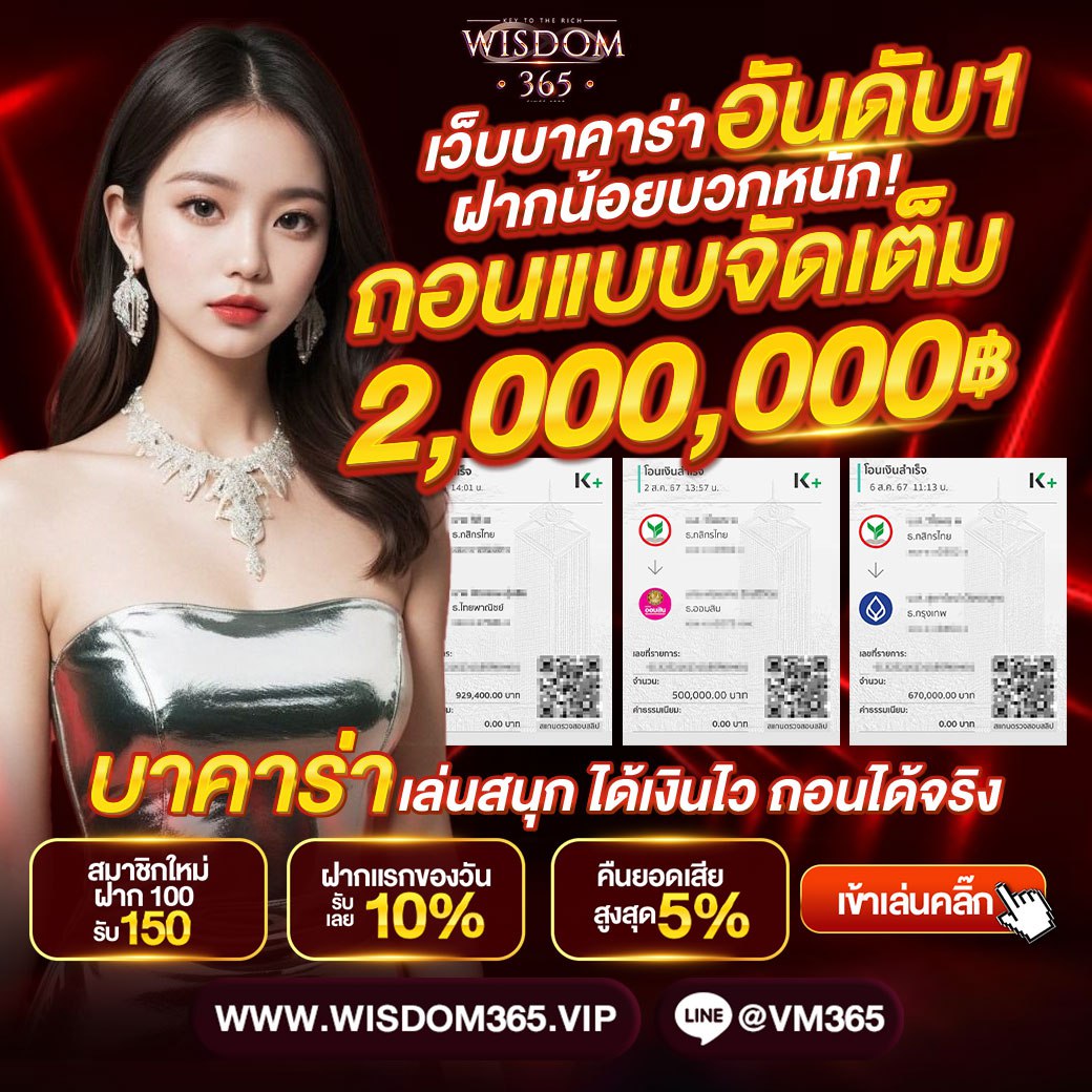 ภาพตัวอย่าง 1