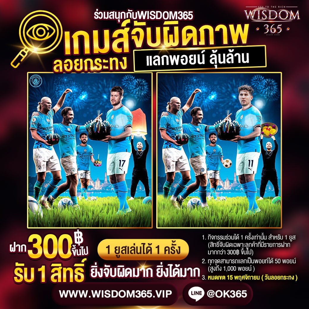 ภาพตัวอย่าง 2