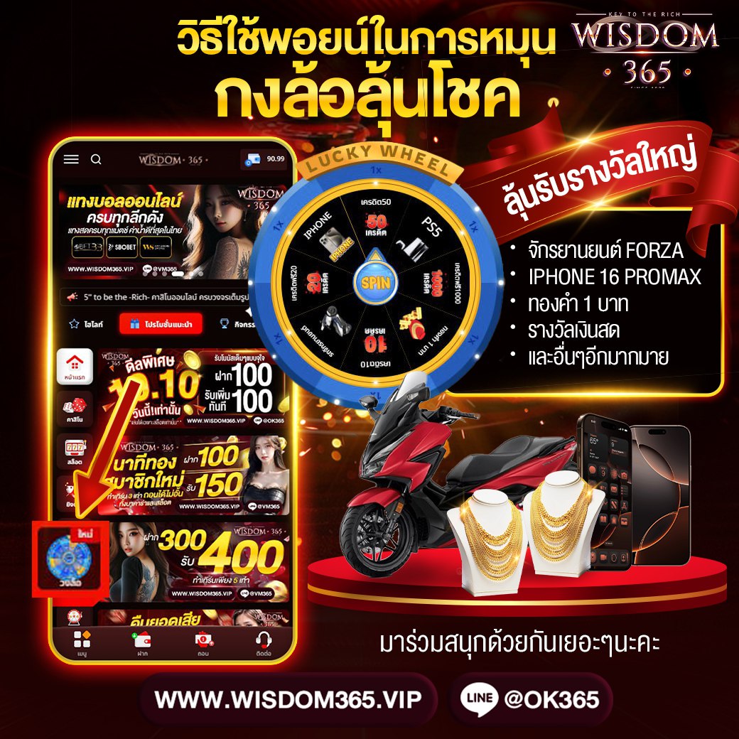 ภาพตัวอย่าง 3